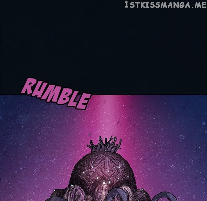 Leviathan, Chapter 195 image 21